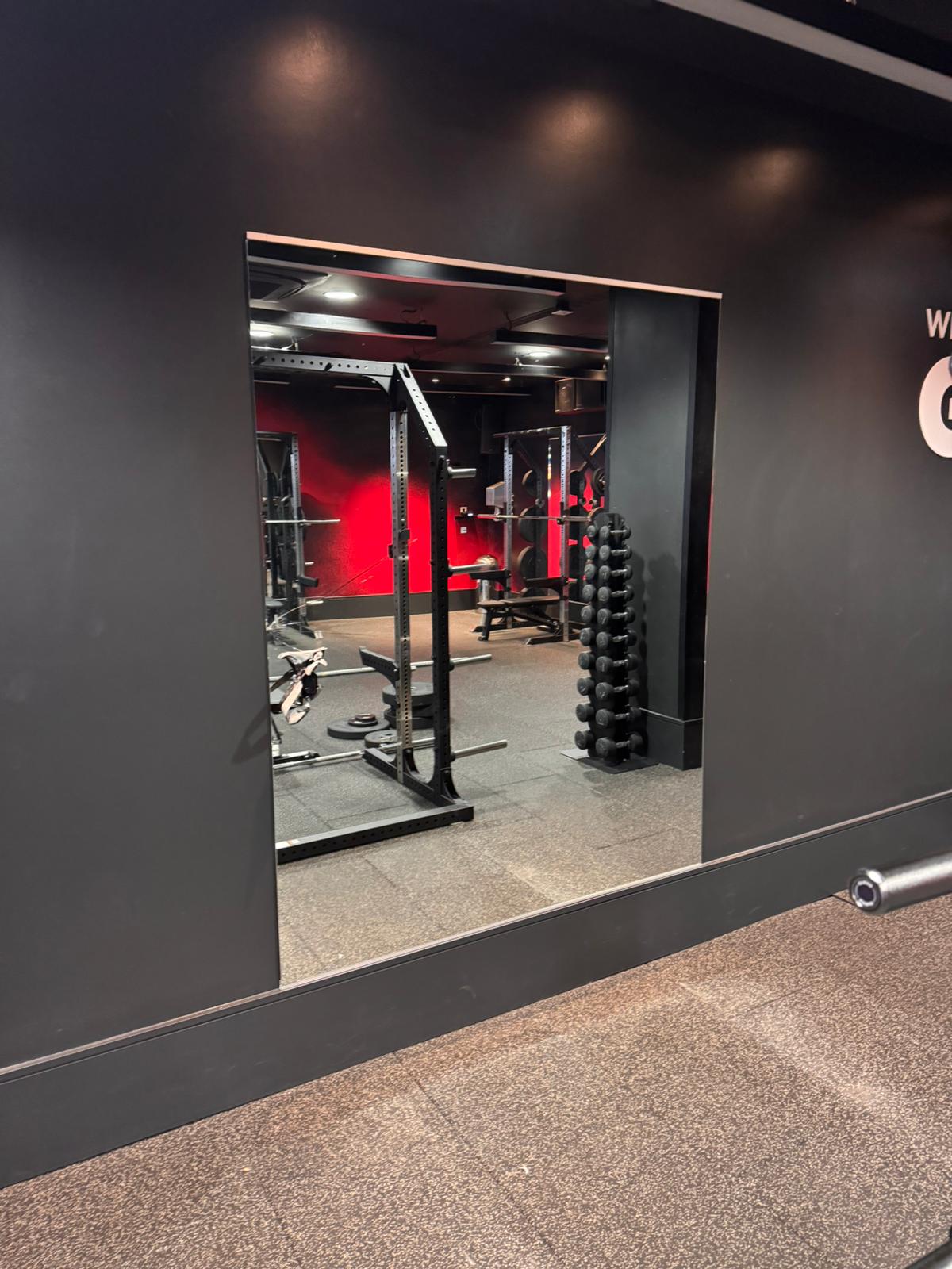 IMG 20250718 WA0085 Copy