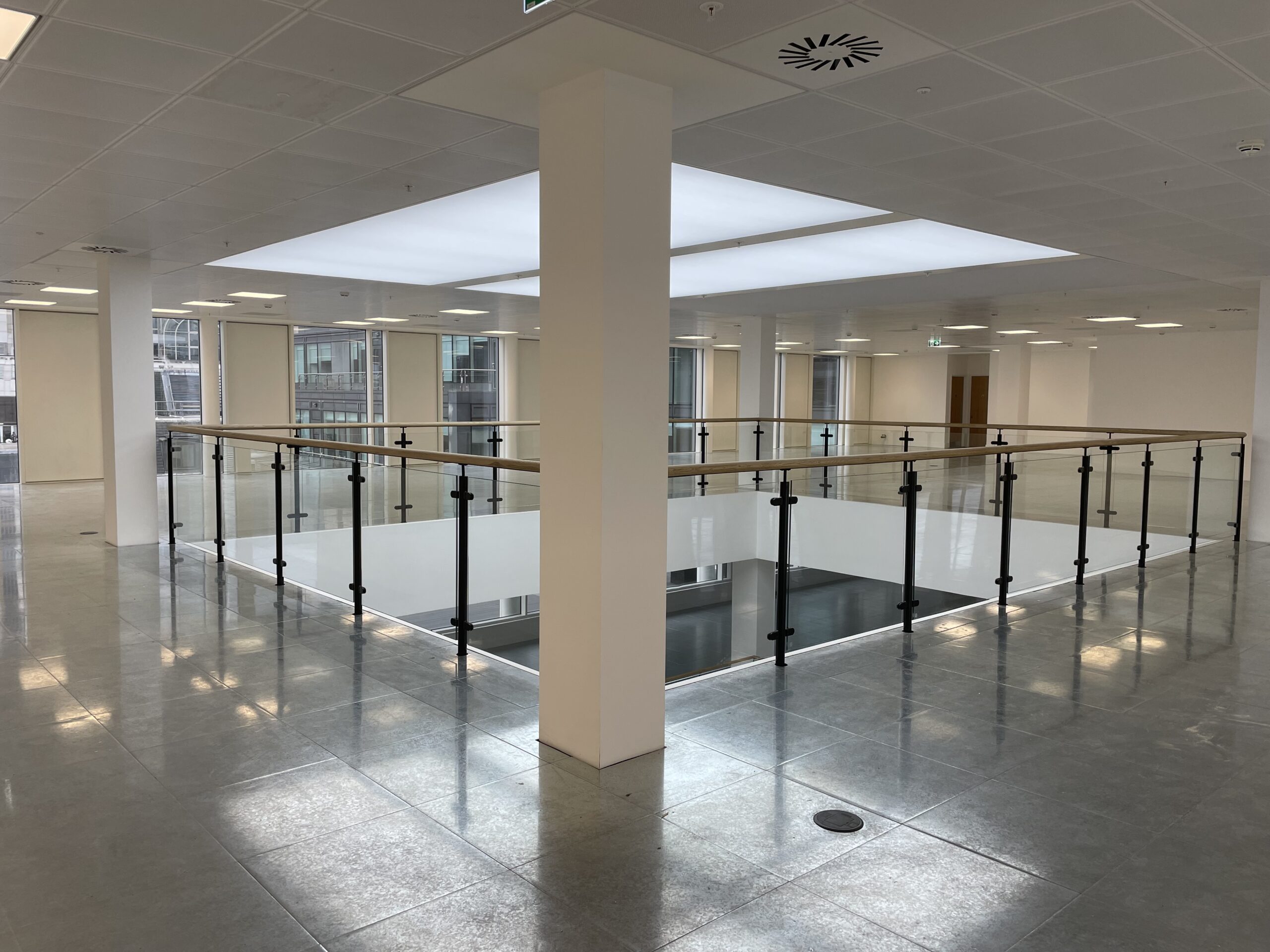 Photo 01 03 2023 14 43 54 scaled