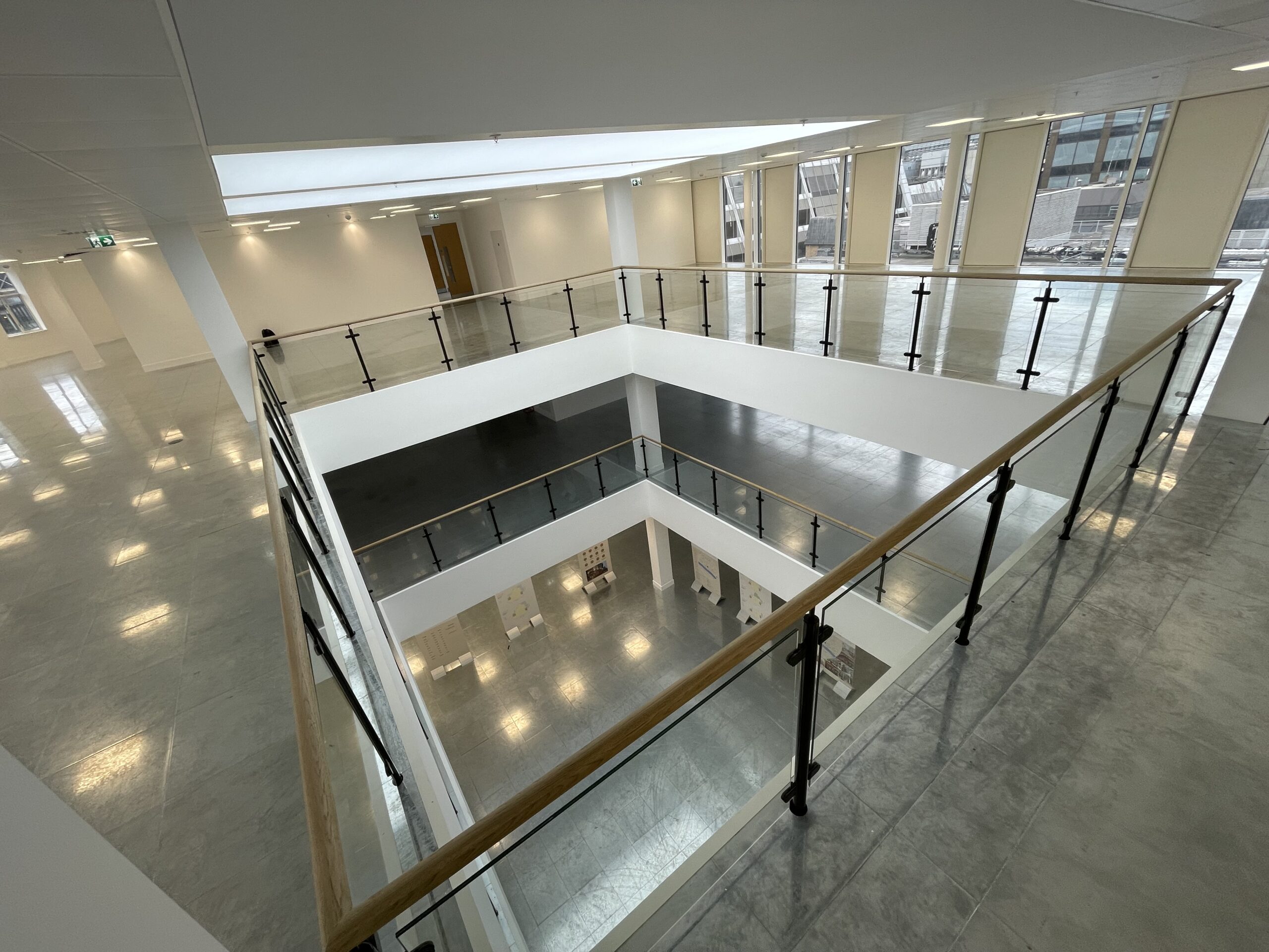 Photo 01 03 2023 14 51 40 scaled