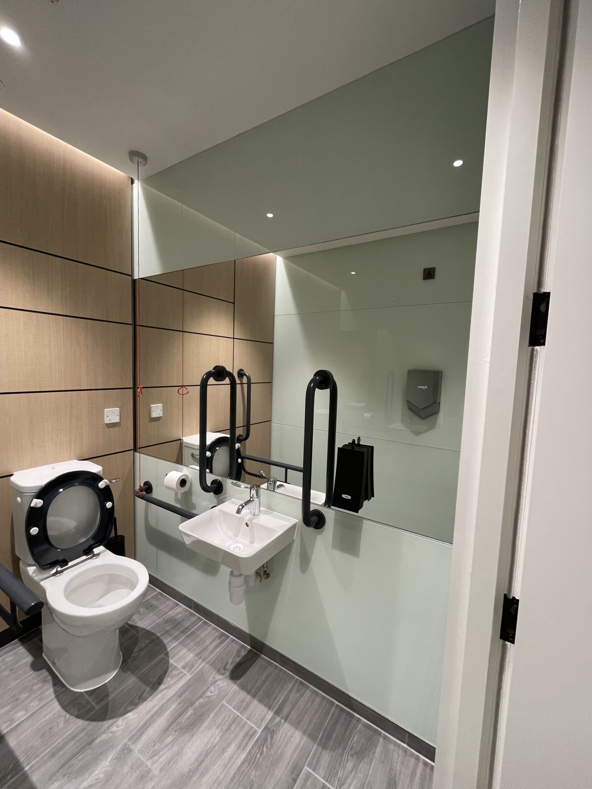 Photo 05 03 2024 07 28 47 scaled