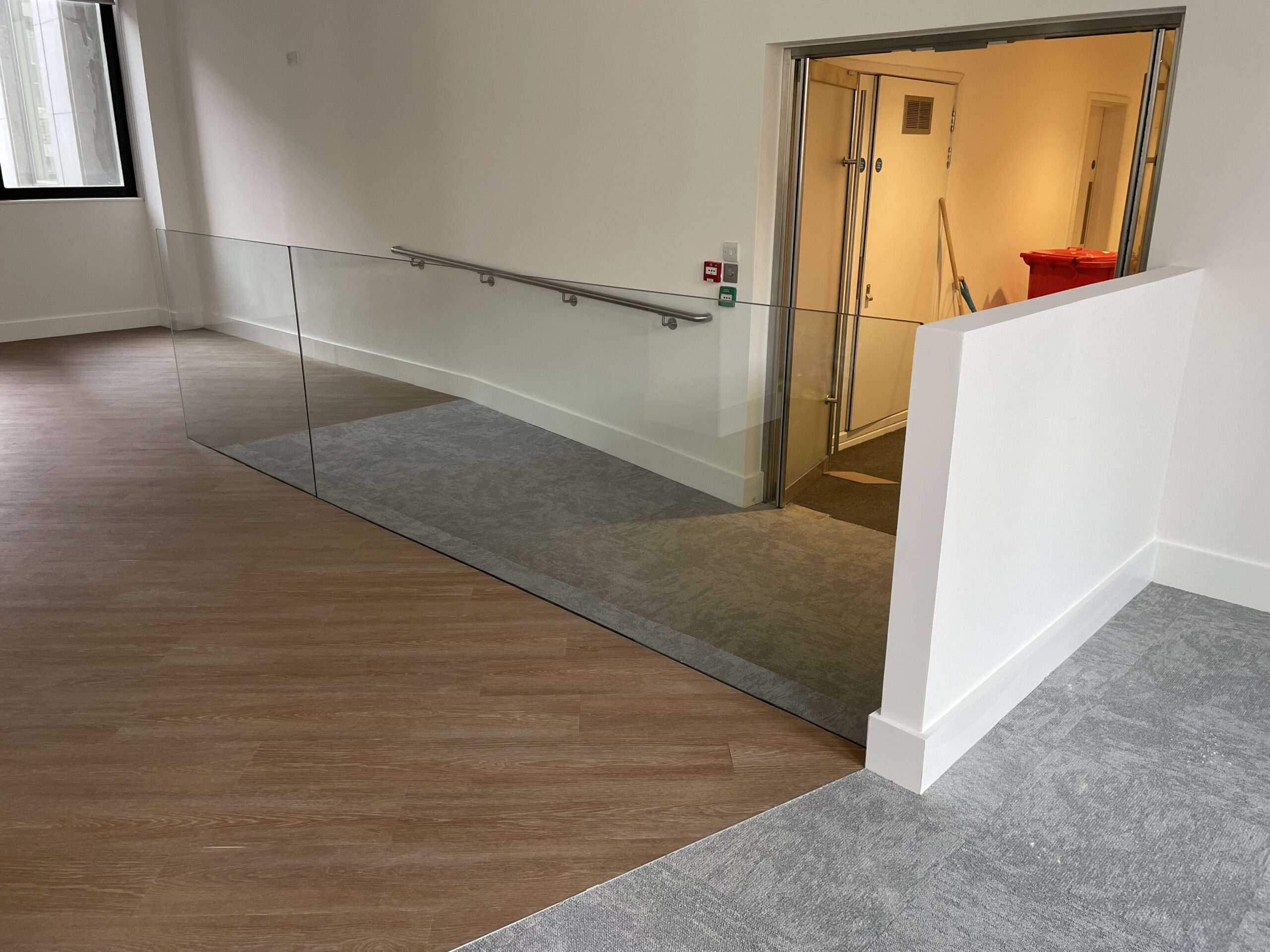 Photo 09 10 2023 09 28 19 scaled