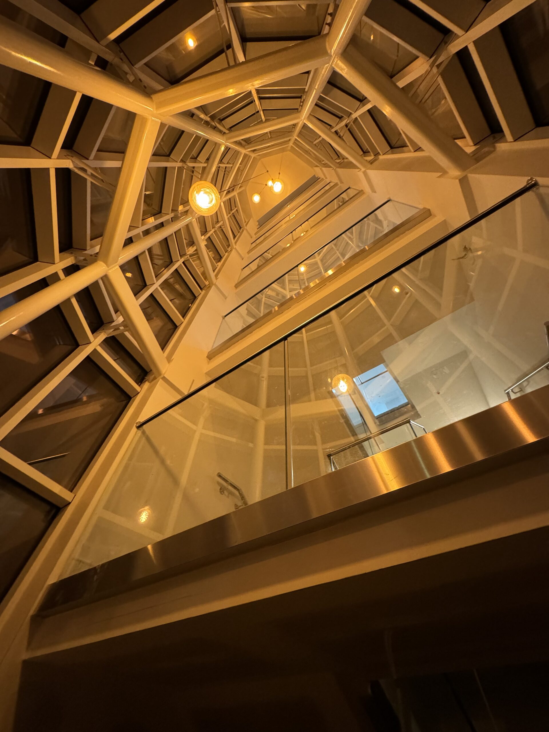 Photo 27 11 2024 18 20 40 scaled